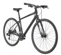 Rower Fitness Cannondale QUICK DISC 5 BLACK PEARL (BBQ)