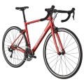 ROWER SZOSOWY CANNONDALE CAAD OPTIMO 1 (CRD) CANDY RED