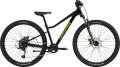 Rower Juniorski Cannondale TRAIL 26" (BPL)