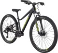 Rower Juniorski Cannondale TRAIL 26" (BPL)