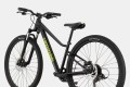 Rower Juniorski Cannondale TRAIL 26" (BPL)
