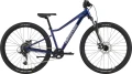 Rower Juniorski Cannondale TRAIL 26" (PRH)