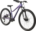 Rower Juniorski Cannondale TRAIL 26" (PRH)