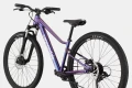 Rower Juniorski Cannondale TRAIL 26" (PRH)