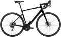 Rower Szosowy Cannondale SYNAPSE CARBON 3 L (BLK)