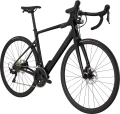 Rower Szosowy Cannondale SYNAPSE CARBON 3 L (BLK)