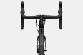 Rower Szosowy Cannondale SYNAPSE CARBON 3 L (BLK)