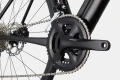 Rower Szosowy Cannondale SYNAPSE CARBON 3 L (BLK)