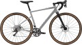 ROWER GRAVELOWY CANNONDALE TOPSTONE 3 (GRY) GREY 