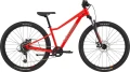Rower Juniorski Cannondale TRAIL 26" (RRD)