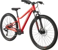 Rower Juniorski Cannondale TRAIL 26" (RRD)
