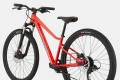 Rower Juniorski Cannondale TRAIL 26" (RRD)