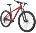 Rower MTB Cannondale TRAIL 29" 7 (XS-S 27,5' M-XL 29') (RRD)