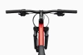 Rower MTB Cannondale TRAIL 29" 7 (XS-S 27,5' M-XL 29') (RRD)