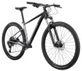 Rower MTB Cannondale TRAIL 29" SL 4 GREY (GRY)