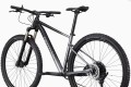 Rower MTB Cannondale TRAIL 29" SL 4 GREY (GRY)