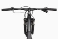 Rower MTB Cannondale TRAIL 29" SL 4 GREY (GRY)