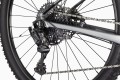 Rower MTB Cannondale TRAIL 29" SL 4 GREY (GRY)