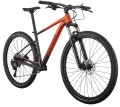 Rower MTB Cannondale TRAIL 29" SL 4 ORANGE (ORG)