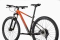 Rower MTB Cannondale TRAIL 29" SL 4 ORANGE (ORG)