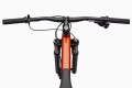 Rower MTB Cannondale TRAIL 29" SL 4 ORANGE (ORG)