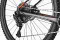 Rower MTB Cannondale TRAIL 29" SL 4 ORANGE (ORG)