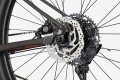 Rower MTB Cannondale TRAIL 29" SL 4 ORANGE (ORG)