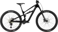 Rower MTB Cannondale HABIT CARBON 2 (BPL)