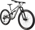 Rower MTB Cannondale HABIT 3  GREY (GRY)