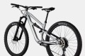 Rower MTB Cannondale HABIT 3  GREY (GRY)