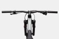 Rower MTB Cannondale HABIT 3  GREY (GRY)