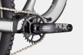 Rower MTB Cannondale HABIT 3  GREY (GRY)
