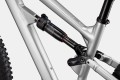 Rower MTB Cannondale HABIT 3  GREY (GRY)