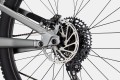 Rower MTB Cannondale HABIT 3  GREY (GRY)