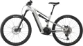 Rower Elektryczny MTB CANNONDALE MOTERRA NEO 3 BOSCH (MRC)