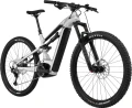Rower Elektryczny MTB CANNONDALE MOTERRA NEO 3 BOSCH (MRC)