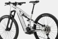 Rower Elektryczny MTB CANNONDALE MOTERRA NEO 3 BOSCH (MRC)