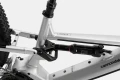 Rower Elektryczny MTB CANNONDALE MOTERRA NEO 3 BOSCH (MRC)