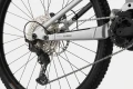 Rower Elektryczny MTB CANNONDALE MOTERRA NEO 3 BOSCH (MRC)