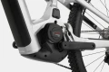 Rower Elektryczny MTB CANNONDALE MOTERRA NEO 3 BOSCH (MRC)