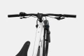 Rower Elektryczny MTB CANNONDALE MOTERRA NEO 3 BOSCH (MRC)
