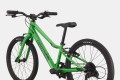 Rower Dziecięcy Cannondale QUICK 20" (GRN)