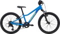Rower Dziecięcy Cannondale TRAIL 20" (ELB)
