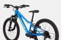 Rower Dziecięcy Cannondale TRAIL 20" (ELB)