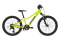 Rower Dziecięcy Cannondale TRAIL 20" (VLT)