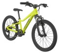 Rower Dziecięcy Cannondale TRAIL 20" (VLT)