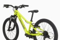 Rower Dziecięcy Cannondale TRAIL 20" (VLT)