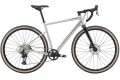 ROWER GRAVELOWY CANNONDALE TOPSTONE APEX 1 (MRC) MERCURY