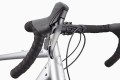 ROWER GRAVELOWY CANNONDALE TOPSTONE APEX 1 (MRC) MERCURY