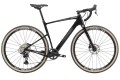 ROWER GRAVELOWY CANNONDALE TOPSTONE CARBON APEX 1X (CRB)